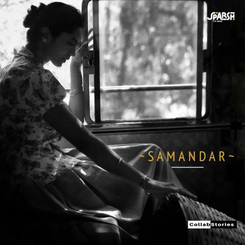 Samandar - Single