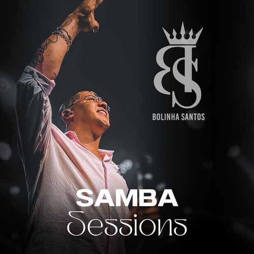 Samba Sessions