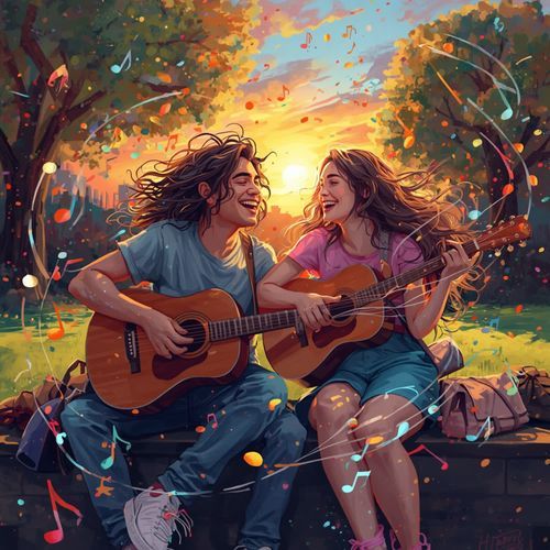 Sanam