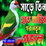 Sare Thin Hat Matir Gor