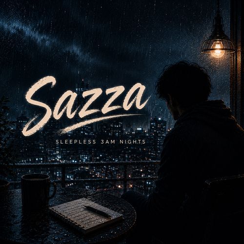 Sazza