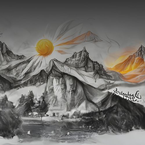 Shadows in the Night cover art