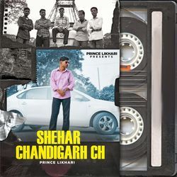 Shehar Chandigarh Ch
