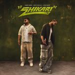 Shikari