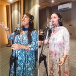 Shiv Kailashon ke vaasi