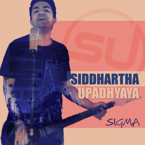 Siddhartha Upadhyaya