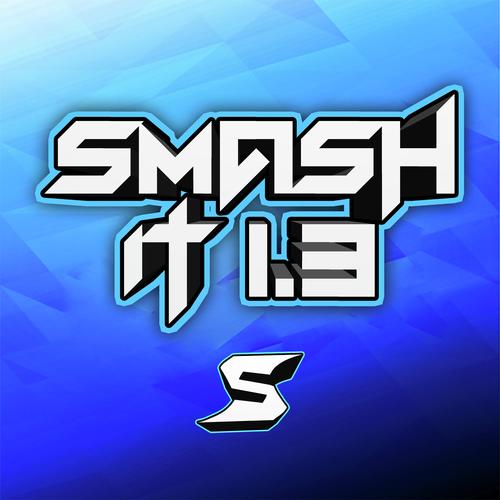 Smash It 1.3 cover art