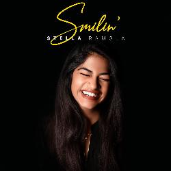 Smilin'-M1Adfz58BEs