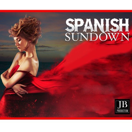 Spanish Sundown
