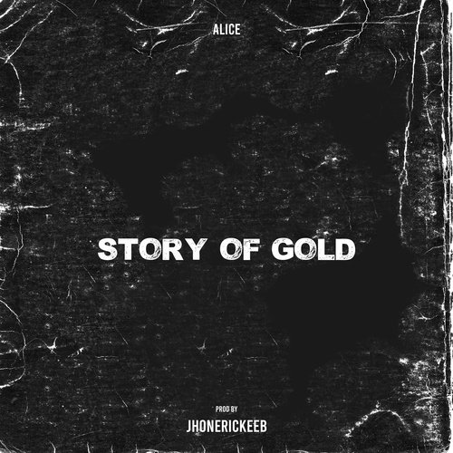 Story Of Gold