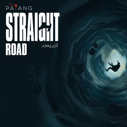 Straight Road