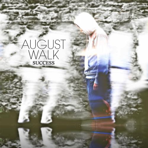 August Walk