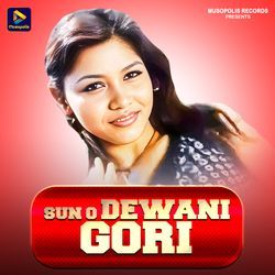 Sun O Dewani Gori-OSFbBzl4dGA