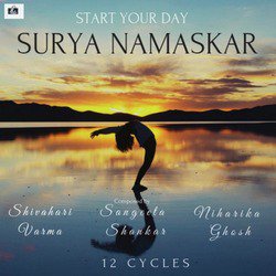 Surya Namaskar Start Your Day (12 Cycles)-FgYhYR8DVmM