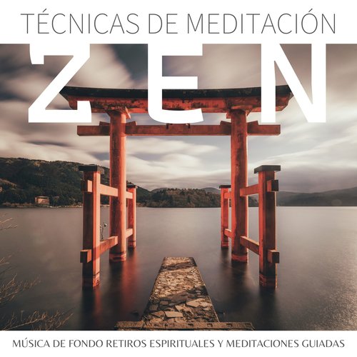 Concentración (Música Profunda) cover art