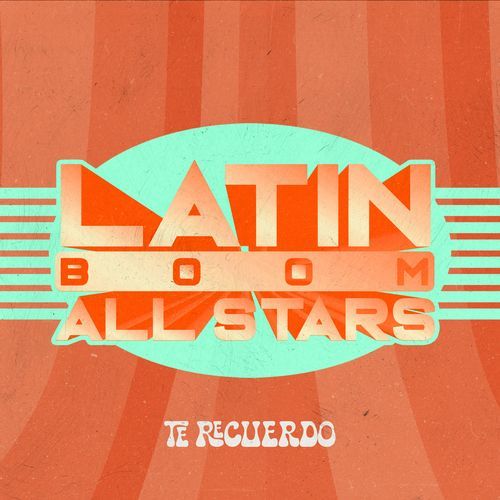 Bonito