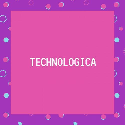 Test (feat. Shangana Boy) cover art
