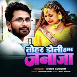 TOHAR DOLI HAMAR JANAJA