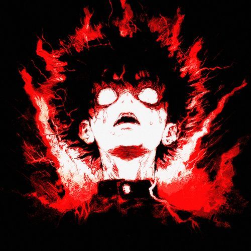 TROCO TEMPO cover art