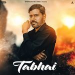 Tabhai