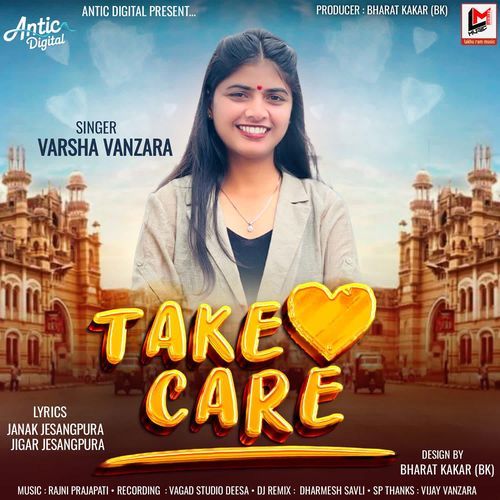 Take Care