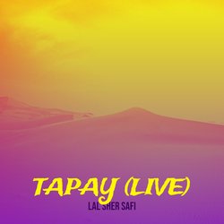 Tapay (Live)-OS0TXkNoB3Y