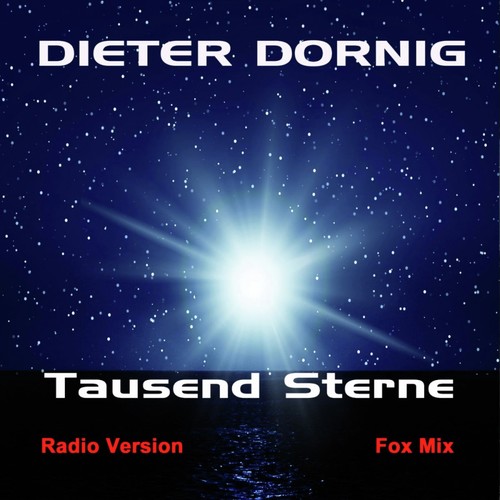 Tausend Sterne