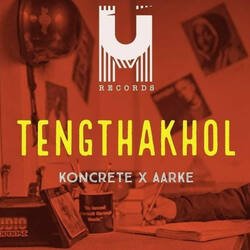 Tengthakhol-JhlcWUBne2A