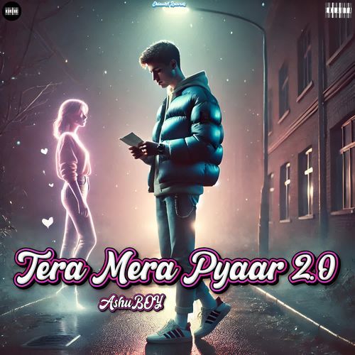 Tera Mera Pyaar 2.0