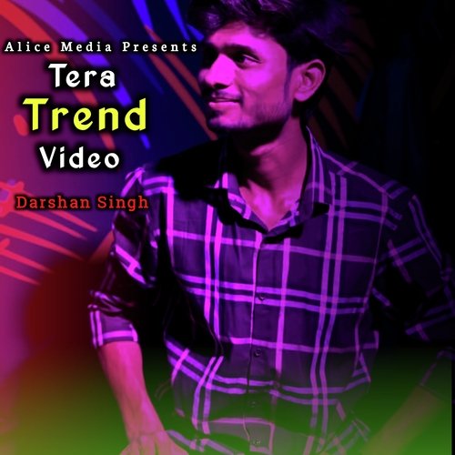 Tera Trend Video