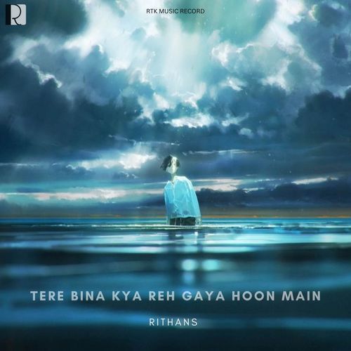 Tere Bina Kya Reh Gaya Hoon Main