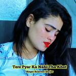 Tere Pyar Ka Nahi Tha Khot