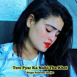 Tere Pyar Ka Nahi Tha Khot-CAolaDoDZ0s