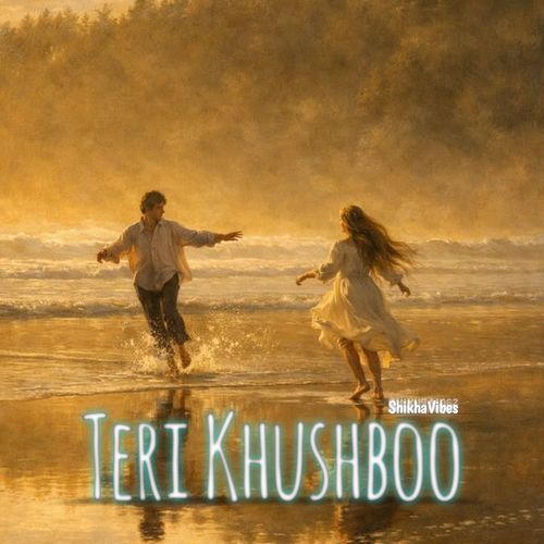 Teri Khushboo