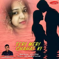 Teri Meri Chahat Ki-LzhaXjxZXWc