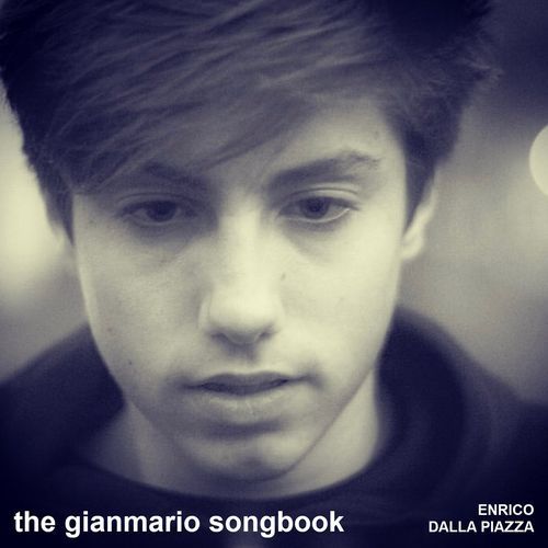 GianMario's Song cover art