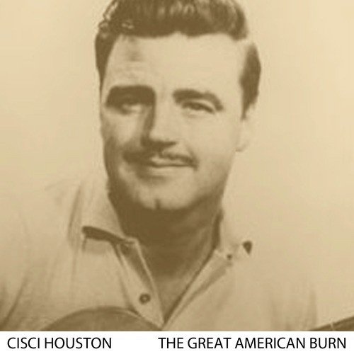 The Great American Bum