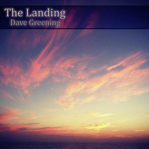 The Landing