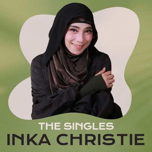 Puisi Cinta