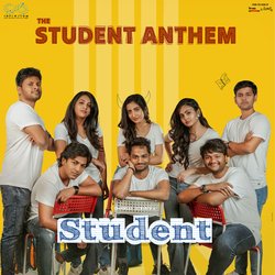 The Student Anthem-BT0tYVl3GnQ