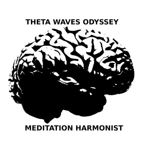 Meditation Harmonist