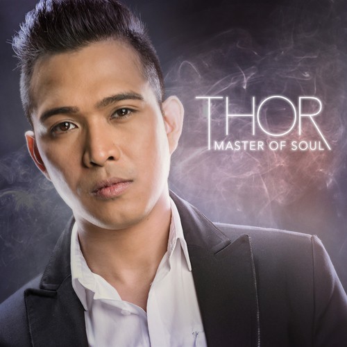 Thor Dulay