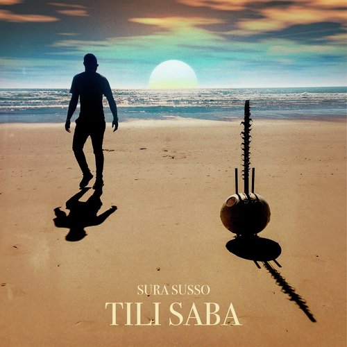 Kata Keh cover art