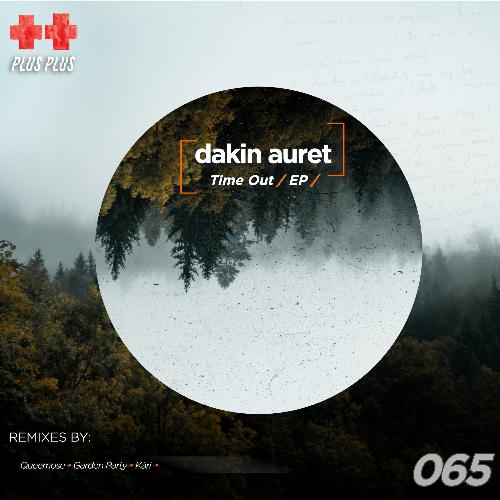 Sunshiner (Queemose Remix) cover art