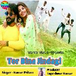 Tor Bina Jindagi