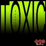 Toxic Sounds