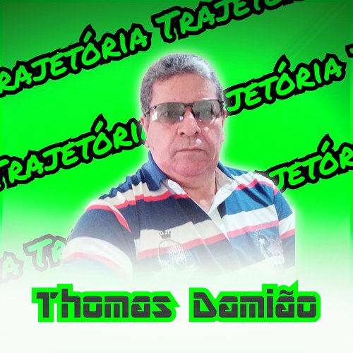 Trajetória