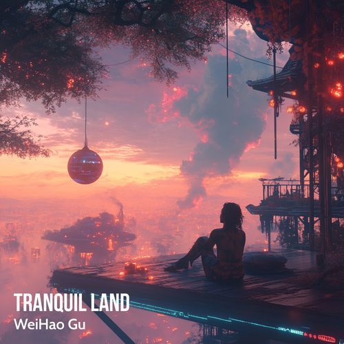Trendy Grooves cover art