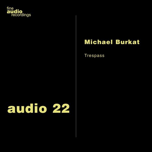 Michael Burkat