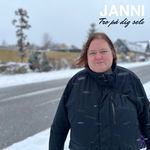 Tro på dig selv